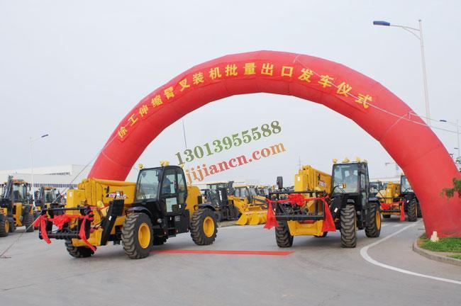 칤ؙC(j) 24_(ti)s۲bC(j)